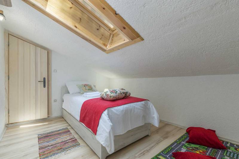 Villa Provence with Pool Pazin