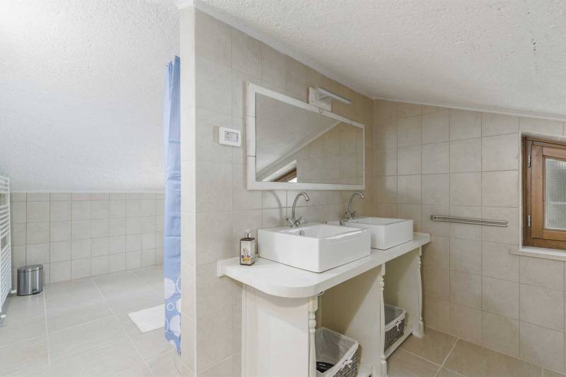 Villa Provence with Pool Pazin