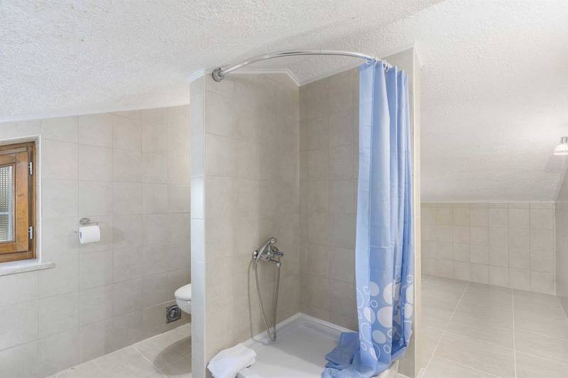 Villa Provence with Pool Pazin