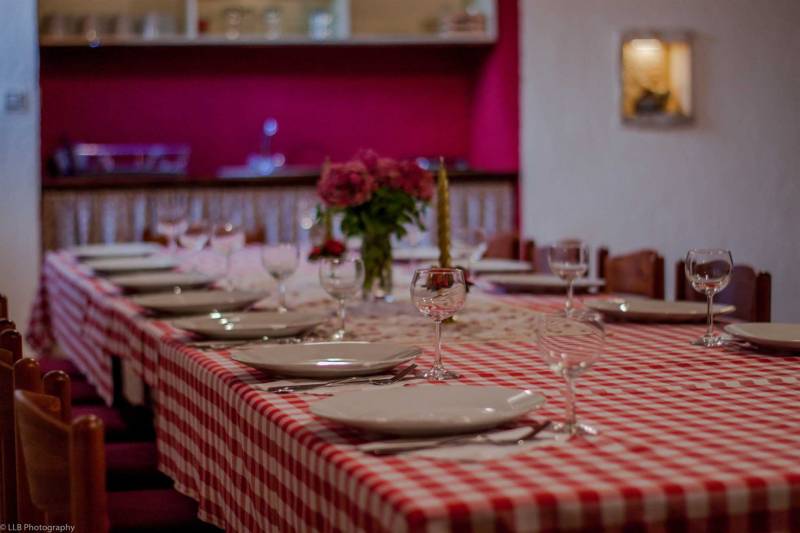 Villa Provence with Pool Pazin