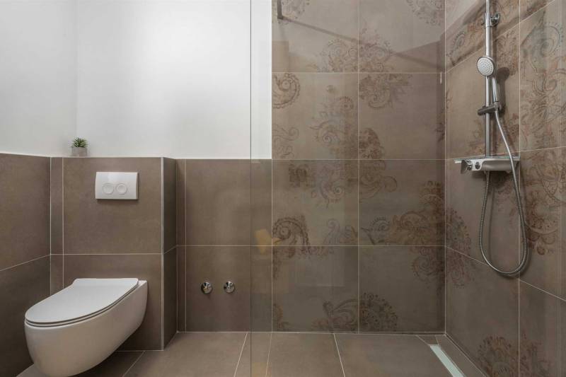 Luxury Villa Immensity with Pool Pula