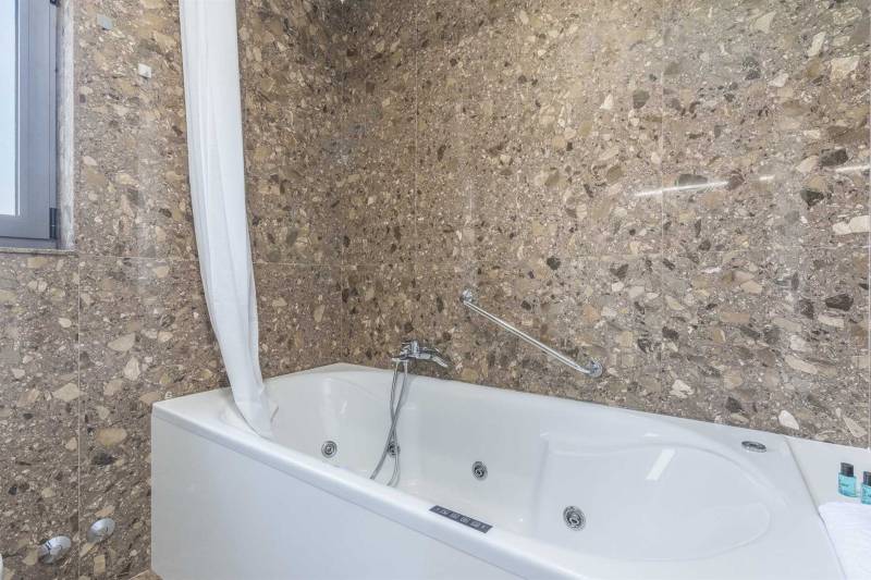 Villa Astera with Heated Pool Pazin