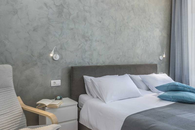 Villa Astera with Heated Pool Pazin