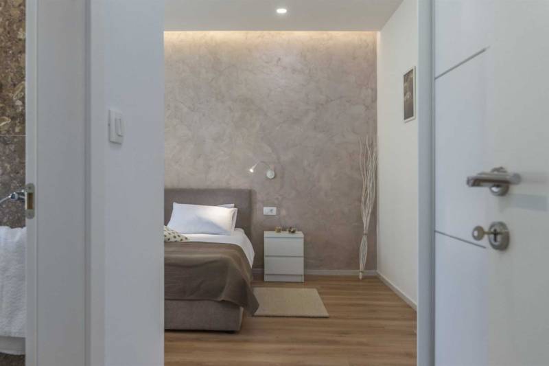 Villa Astera with Heated Pool Pazin