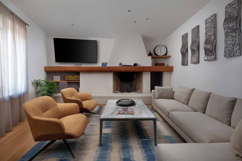 Luxusvilla Rovigno Residence Rovinj