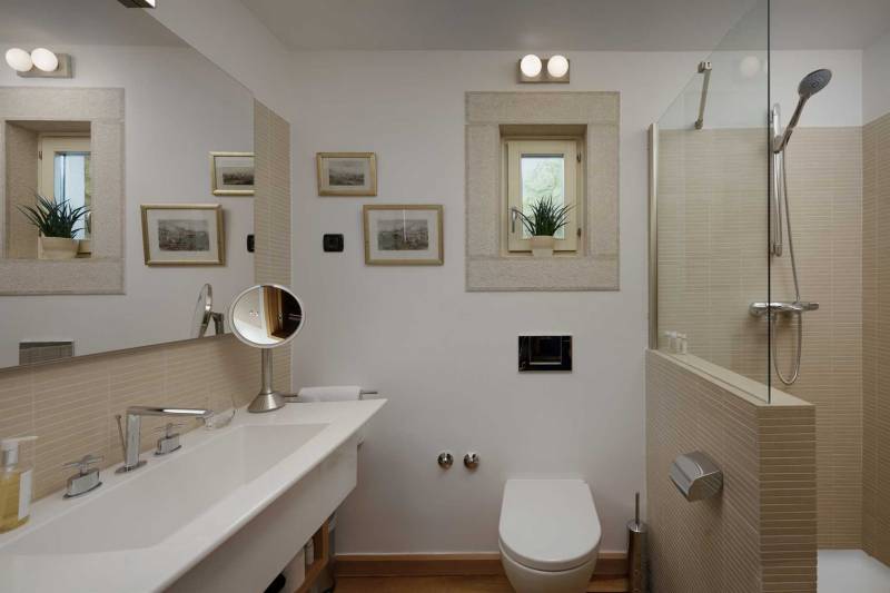 Luxusvilla Rovigno Residence Rovinj