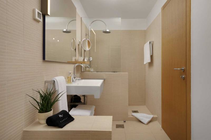 Luxusvilla Rovigno Residence Rovinj