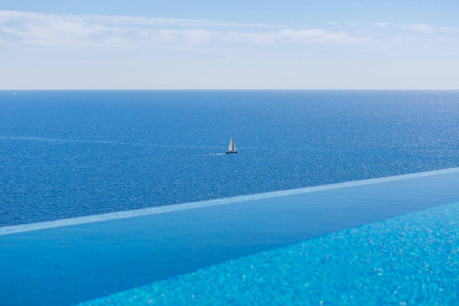 UK Travel Croatia Amber List Countries
