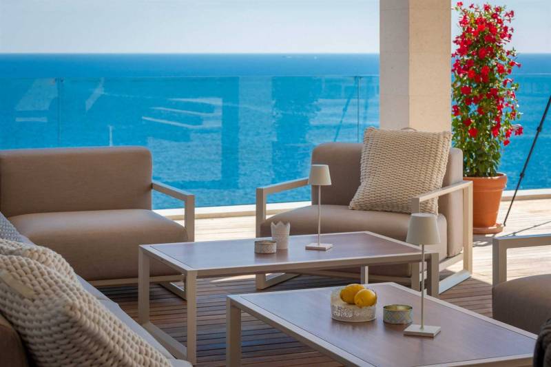 Luxury Villa Pharia Grande with Pool Hvar