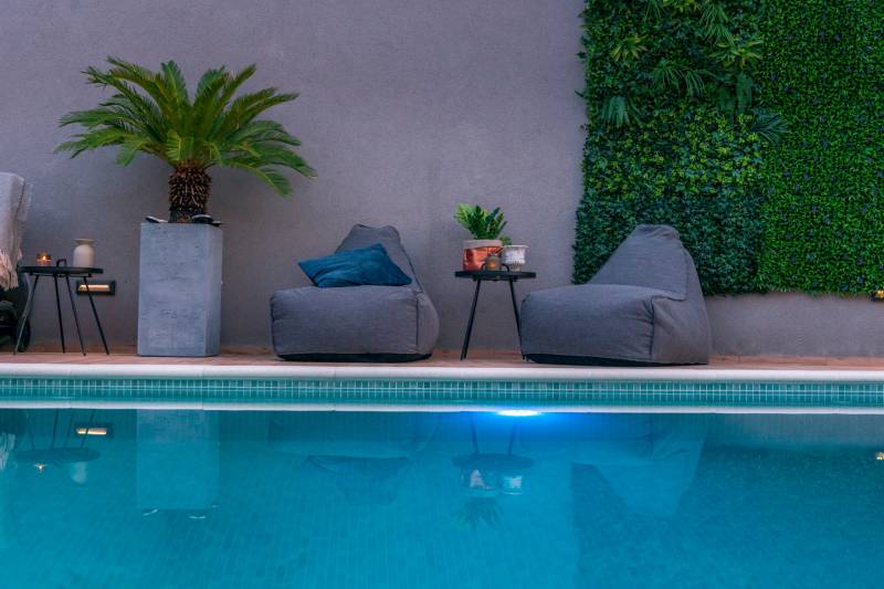 Villa Small Pleasures with Pool Dubrovnik