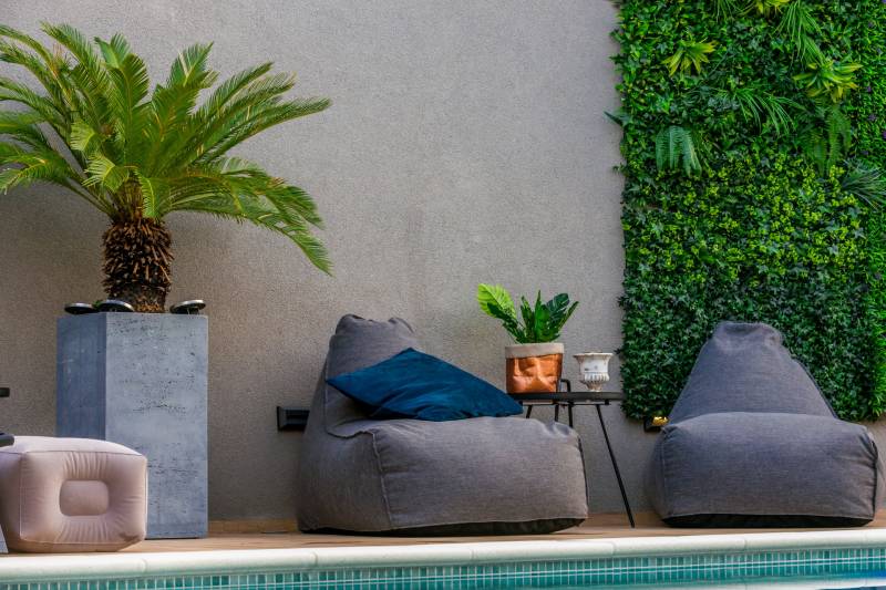 Villa Small Pleasures with Pool Dubrovnik