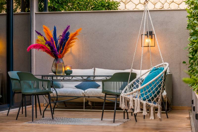 Villa Small Pleasures with Pool Dubrovnik