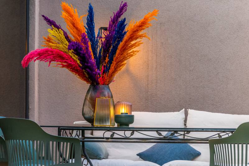 Villa Small Pleasures with Pool Dubrovnik