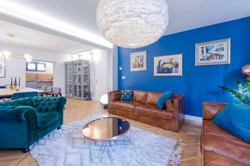 Villa Small Pleasures with Pool Dubrovnik