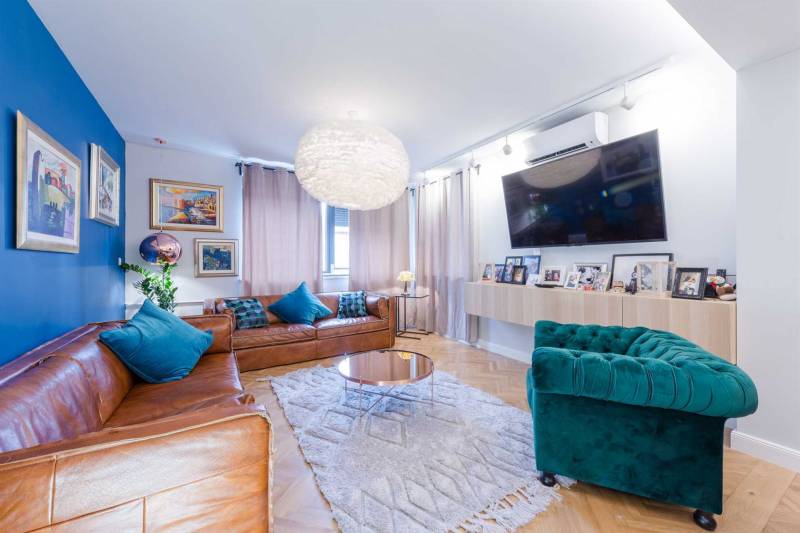 Villa Small Pleasures with Pool Dubrovnik