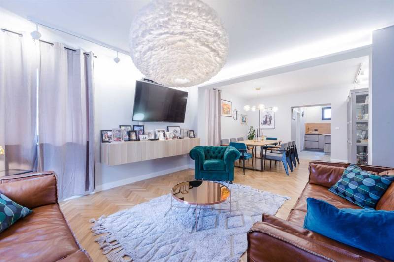 Villa Small Pleasures with Pool Dubrovnik