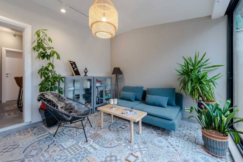 Villa Small Pleasures with Pool Dubrovnik