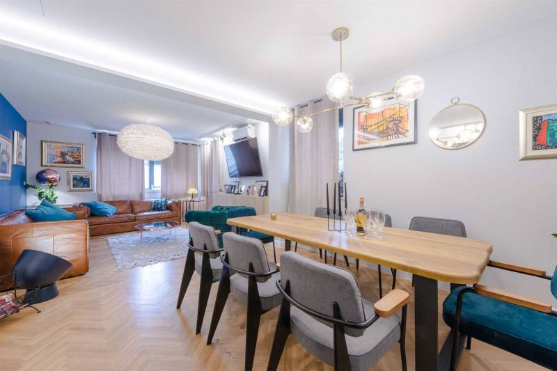 Villa Small Pleasures with Pool Dubrovnik