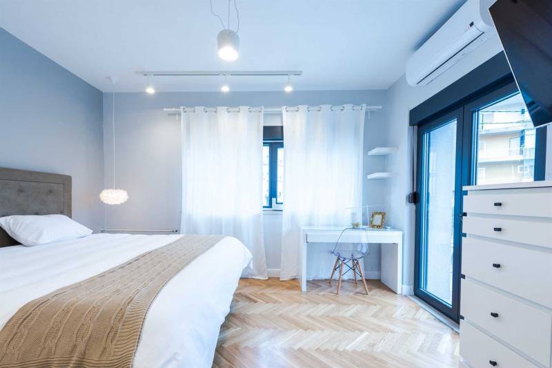 Villa Small Pleasures with Pool Dubrovnik
