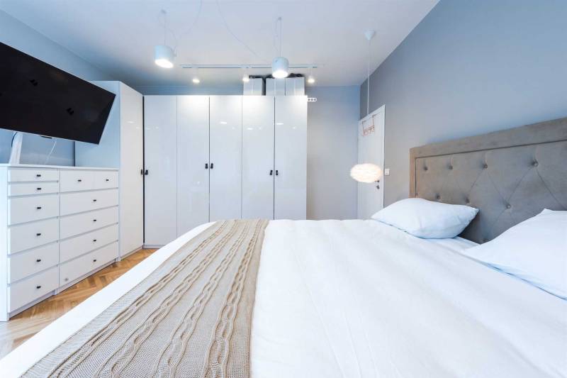 Villa Small Pleasures with Pool Dubrovnik