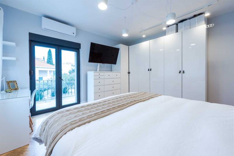 Villa Small Pleasures with Pool Dubrovnik