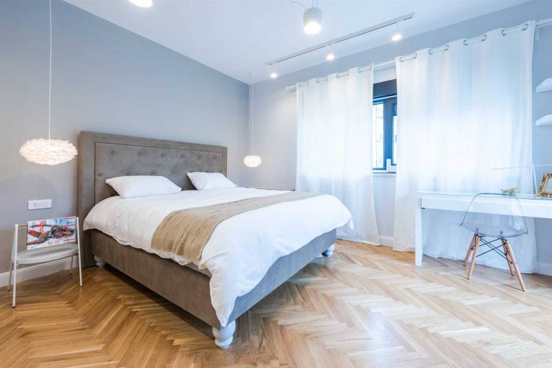 Villa Small Pleasures with Pool Dubrovnik