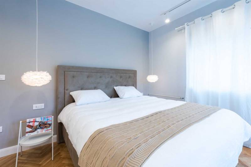 Villa Small Pleasures with Pool Dubrovnik