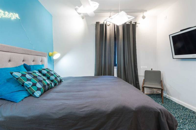 Villa Small Pleasures with Pool Dubrovnik