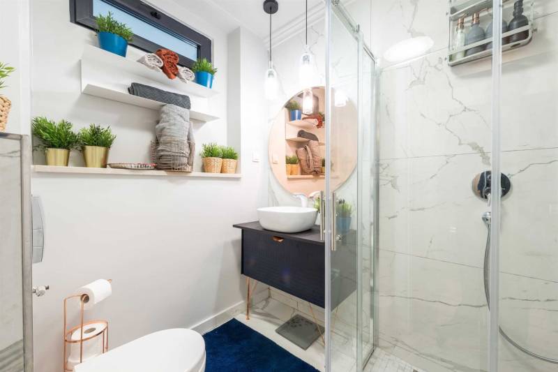 Villa Small Pleasures with Pool Dubrovnik