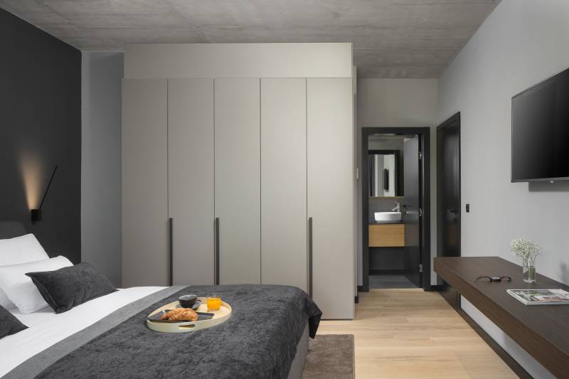 Luxury Villa Triumph with Pool Pazin