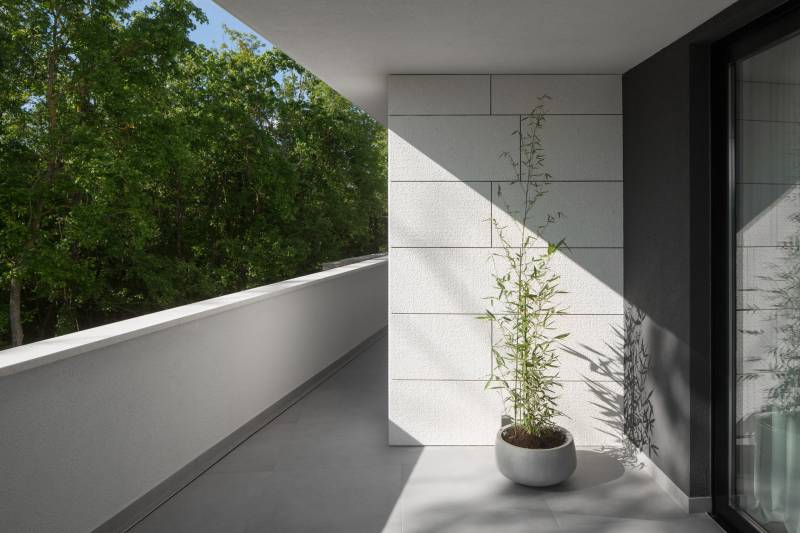Luxury Villa Triumph with Pool Pazin