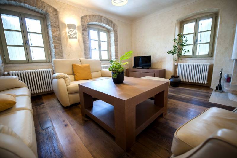Kuća za Odmor Nostalgia s Bazenom Poreč