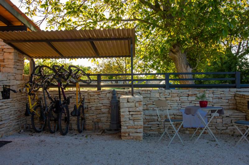 Villa Lirica with Pool Pula