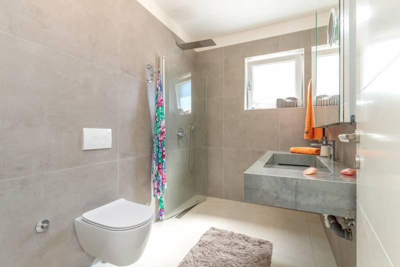 Luxusvilla Astrid mit Pool Rovinj