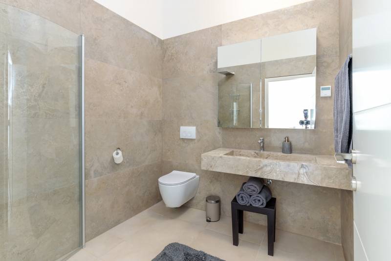 Luxusvilla Astrid mit Pool Rovinj