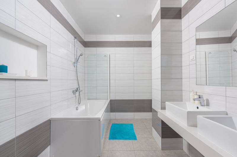 Luxury Villa Glam with Heated Pool Pazin