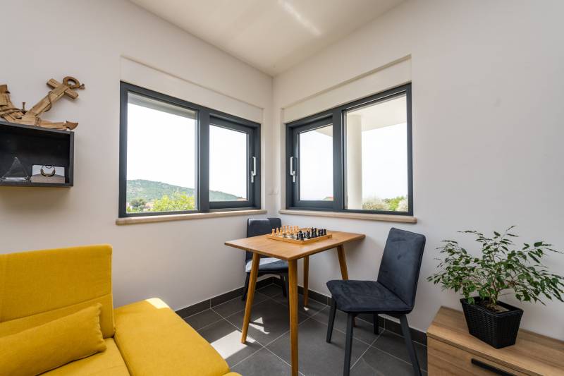 Villa Dreamland with Pool Dubrovnik