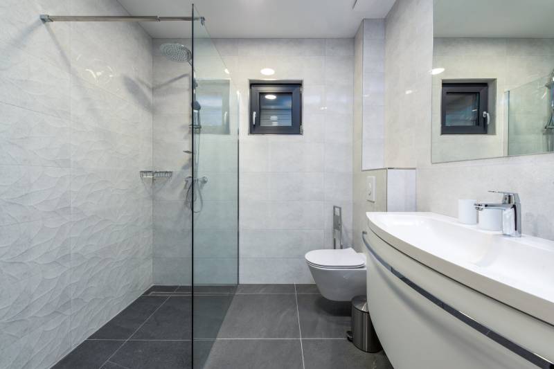 Villa Dreamland with Pool Dubrovnik