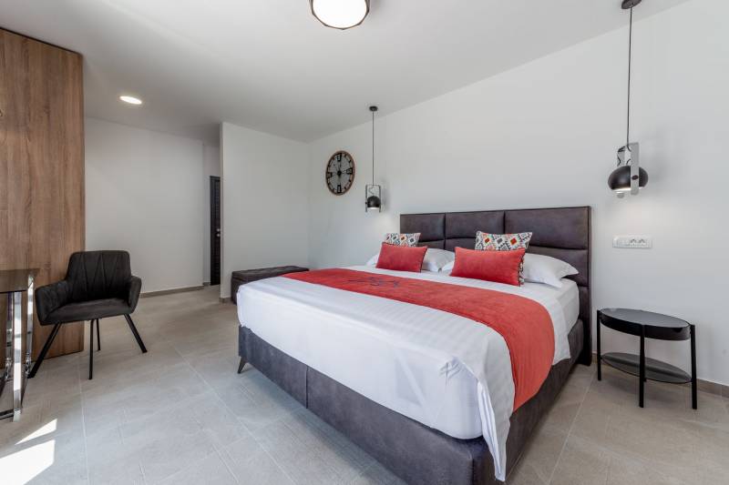 Villa Dreamland with Pool Dubrovnik