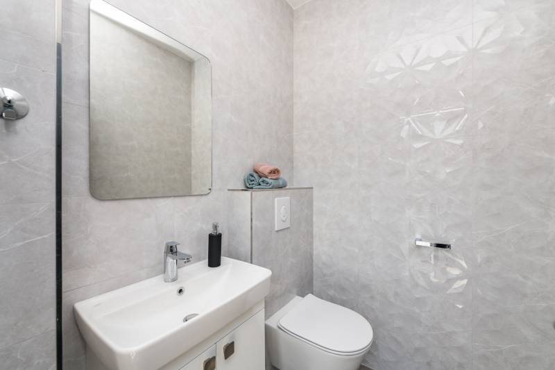 Villa Dreamland with Pool Dubrovnik