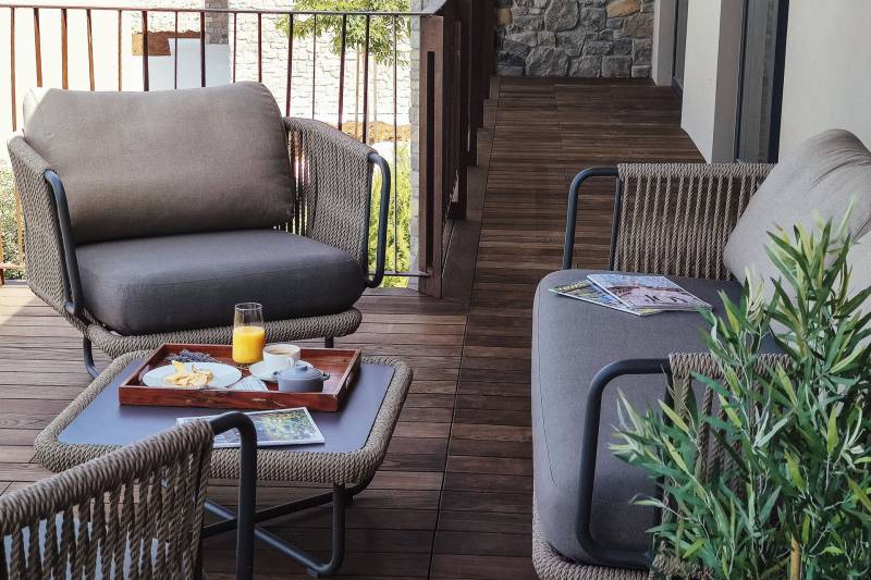 Luxury Villa Misto with Pool I Primošten