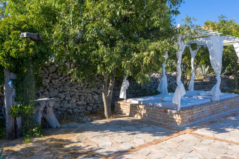 Country House Lavender with Pool Hvar
