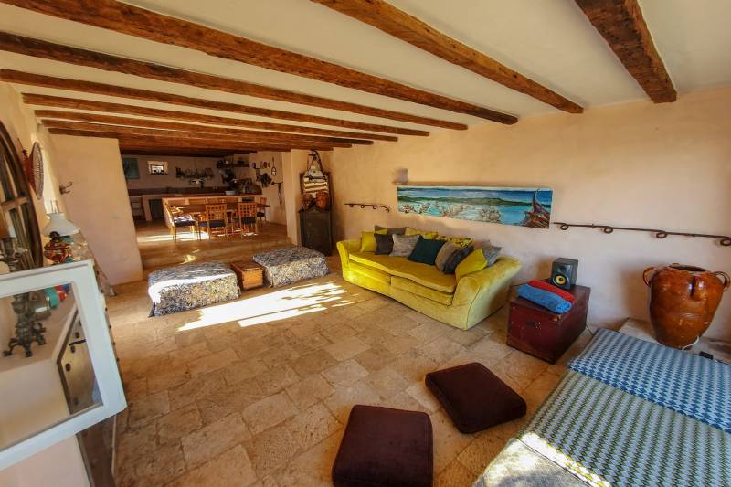 Country House Lavender with Pool Hvar