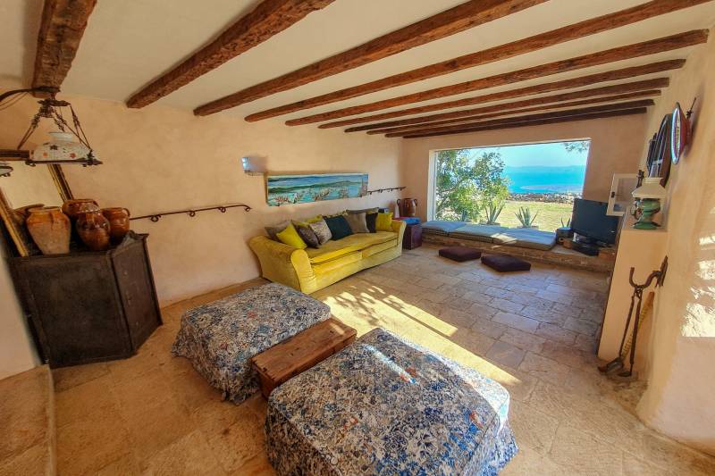 Country House Lavender with Pool Hvar