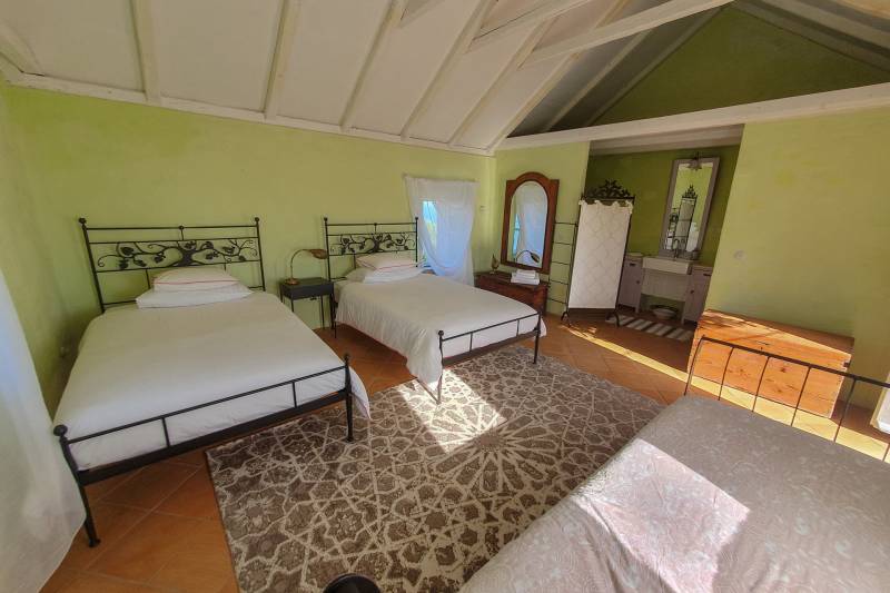 Country House Lavender with Pool Hvar