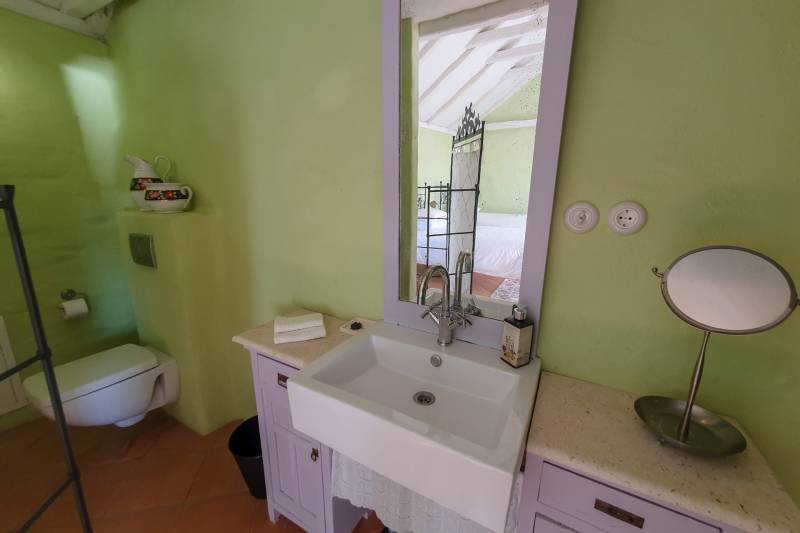 Country House Lavender with Pool Hvar
