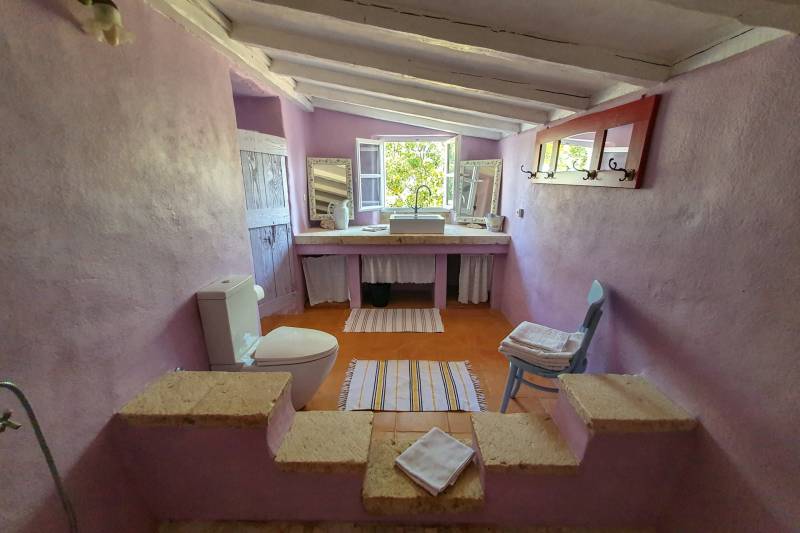 Country House Lavender with Pool Hvar