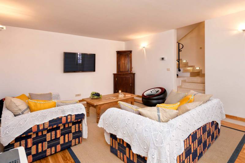 Villa Hvar Sun with Heated Pool Hvar