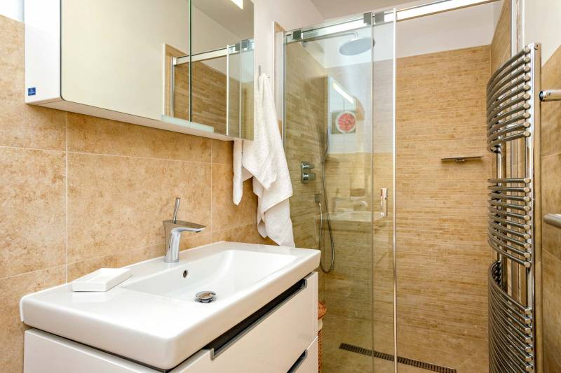 Villa Hvar Sun with Heated Pool Hvar