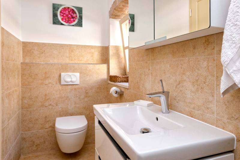 Villa Hvar Sun with Heated Pool Hvar